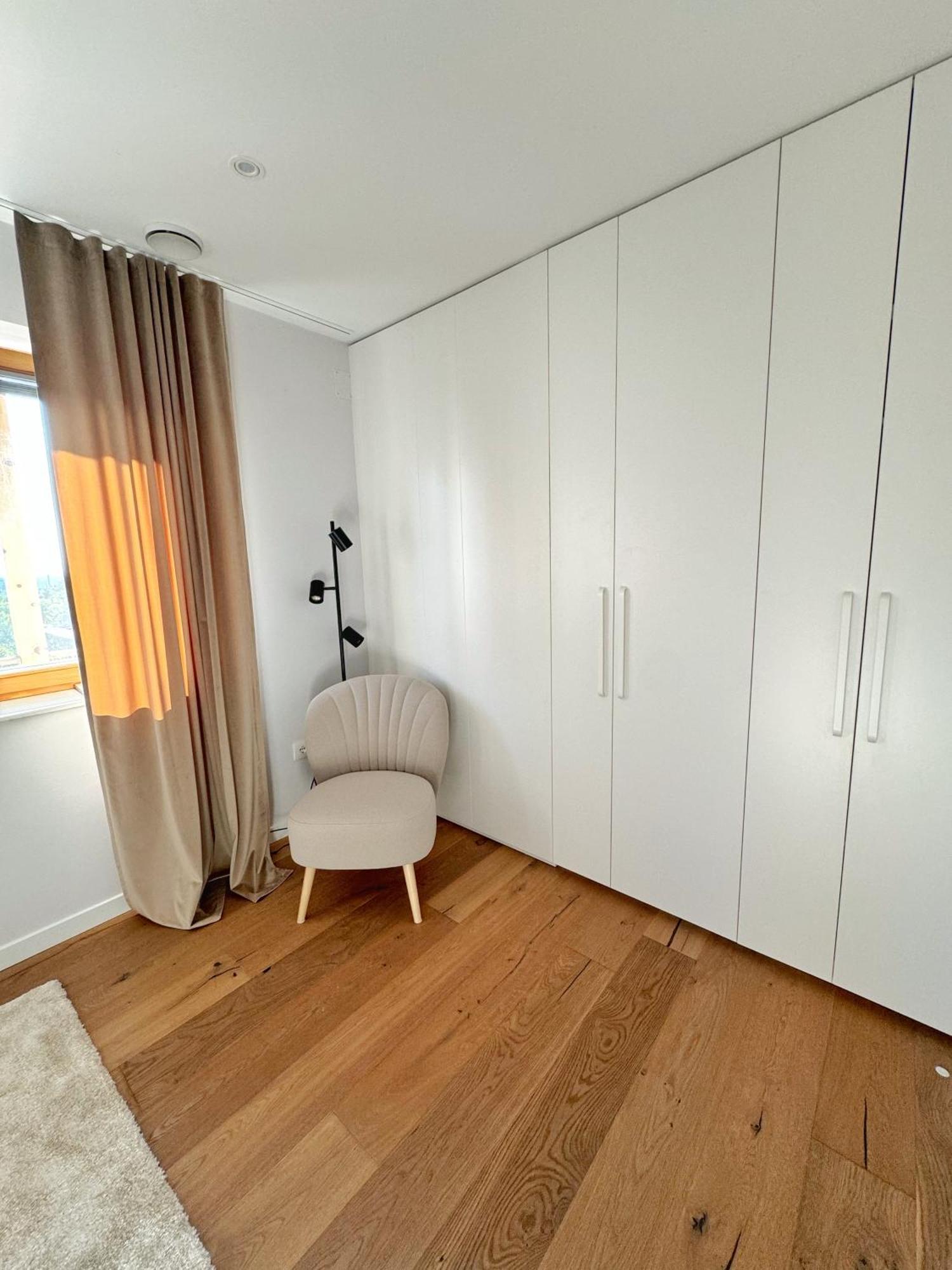 Villa Casa Matko Kostanjevica na Krasu Esterno foto