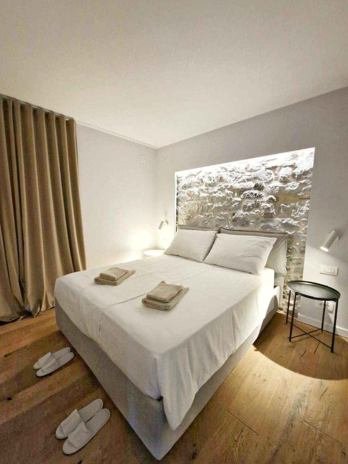 Villa Casa Matko Kostanjevica na Krasu Esterno foto